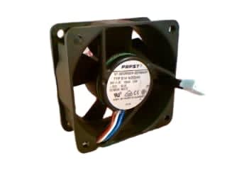 EBM PAPST 614N/2GHH