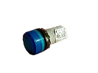 AUTOMATION DIRECT ECX-1054