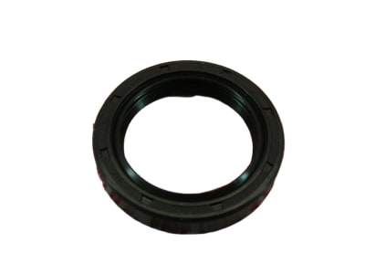 SKF 31X43X8