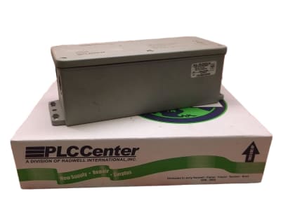 COLOR KINETICS 106-000003-04