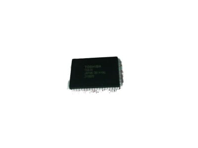 TOSHIBA T6A39