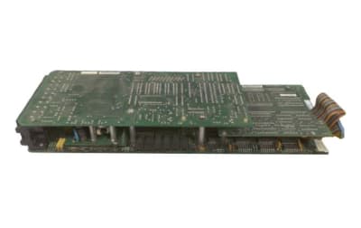 SIEMENS 352BA21N1F