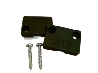 BOSCH 8981000175