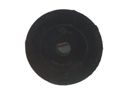 REGAL REXNORD 41705