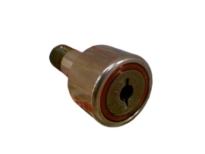 REGAL REXNORD HCS13X