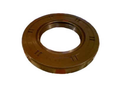 FREUDENBERG 1.375X2.5441X.325TC
