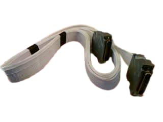 POSITRONIC 810-321-60