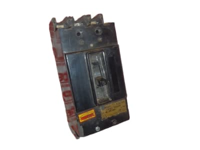 TRUMBULL ATB36020