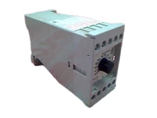 DOLD AA9906.81-AC220V-50/60HZ-10M