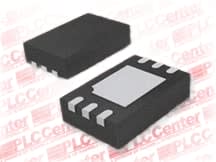 ANALOG DEVICES LT3491EDC#TRMPBF