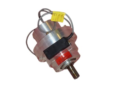 ATB MOTORS ND080H4120