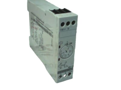 WIELAND NGZ110