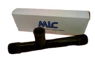 MAZZEI 1078-PVDF