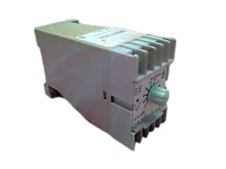 DOLD AI301.9051/AC24V-50/60HZ-0.3-3S