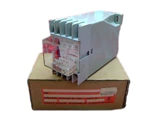 DOLD AI837/66-AC2.5-5A