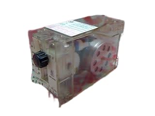 DOLD AI707.0081/011-AC380V/50HZ-2-60S