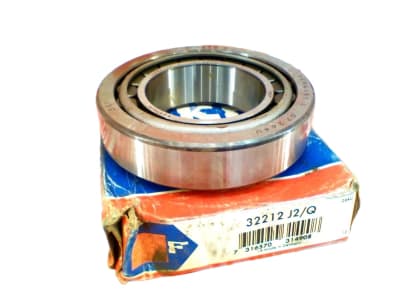 SKF 32212J2/Q
