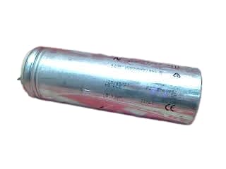YAGEO C878AE3406AA0K