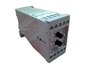DOLD AA9943.11/001/AC110V-50/60HZ