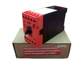 DOLD 0022610