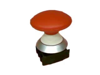 SCHMERSAL NDP50RT