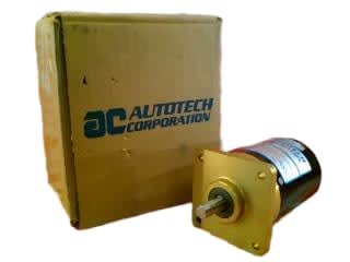 AVG AUTOMATION E7S-B8192-8POFE