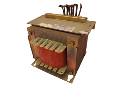 LEGRAND 42679