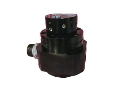 INGERSOLL RAND 7617-0043