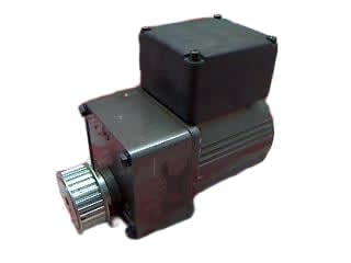 MATSUSHITA ELECTRIC PAN-GS-025-BPW-075.0-A-K1