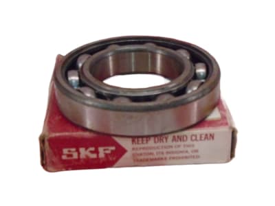 SKF 6212-ZJ
