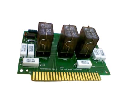 HEIDELBERG PCAWP759202