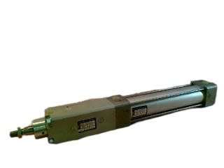 BOSCH 5231980320/5231996402
