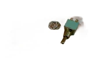 TE CONNECTIVITY TT23N2T