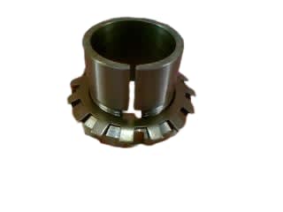 CONSOLIDATED BEARING H-308X35MM