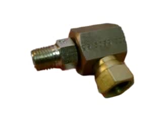 EATON CORPORATION BD55000-0404-01