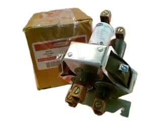 GRAINGER 3X753