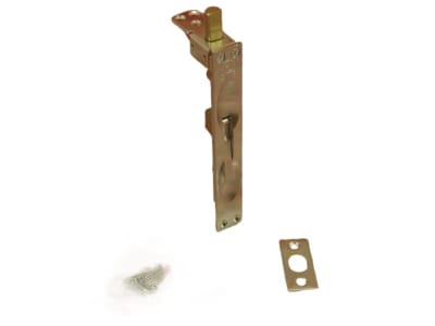 ROCKWOOD MANUFACTURING CO 557