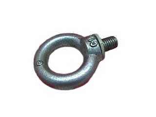 HIGRACE HARDWARE LIMITED 181612