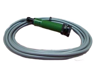 BALLUFF BLE-18P01-097