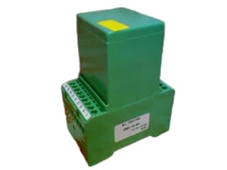 PHOENIX CONTACT EMG 50-B9