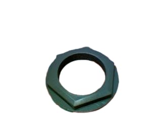 SIEMENS 7ML1830-1DQ