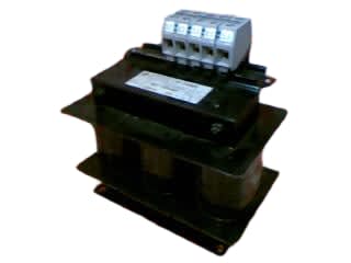 ELECTRO INDUSTRIES SEL090NT000