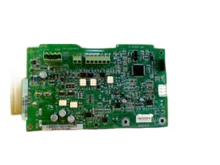 UNITED TECHNOLOGIES HK38EA002