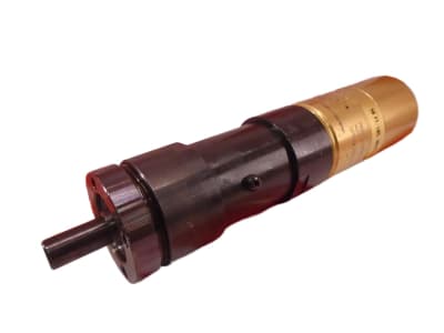 INGERSOLL RAND M007RVR044BR4