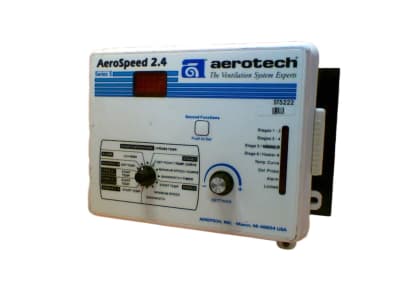 AEROTECH ST5222