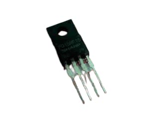 SHARP PQ15RF15