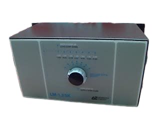 ADVANCED ENERGY 3152189-000J