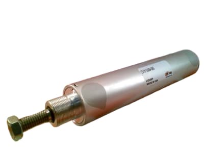 INGERSOLL RAND 2315-5009-060