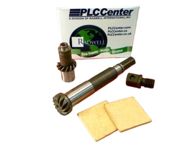 INGERSOLL RAND 3RL1A5-A591