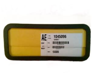RITTAL 1045096